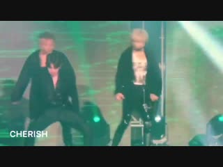 [fc|] pepsi retro reintro concert shoot out