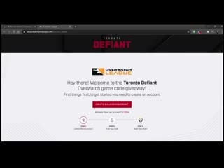 [igorek] получаем игры бесплатно steam, epic games, indiegala за январь | халява 2021