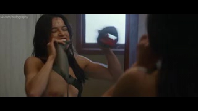 Мишель Родригес фото - голая Michelle Rodriguez – Photo 12 of | VK