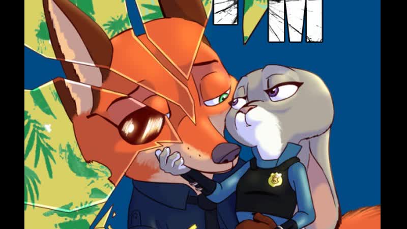 Broken mask пытаемся переводить