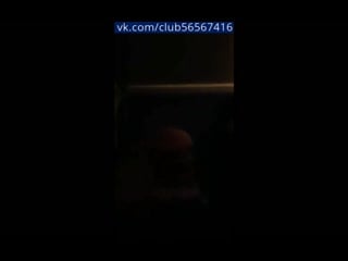 Реальные знакомства sexwife мжм gang bang
