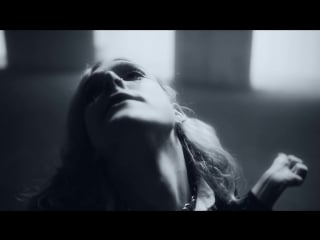 Sundara karma – flame