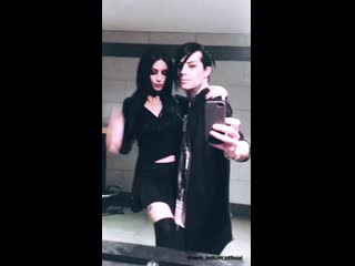 Storysaver talia palazzo 34722139 284430995614646 6079546069535096329 n mp4