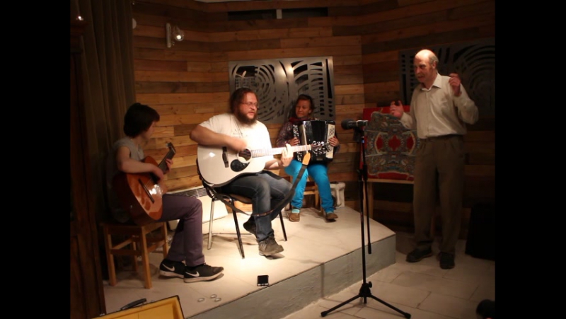 Энтомология в неадеквате