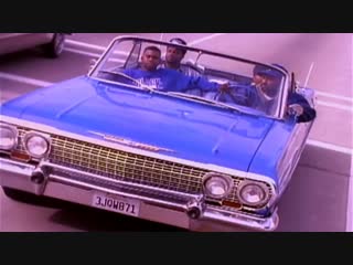 Mad cj mac ft poppa lq sex c come and take a ride [explicit]