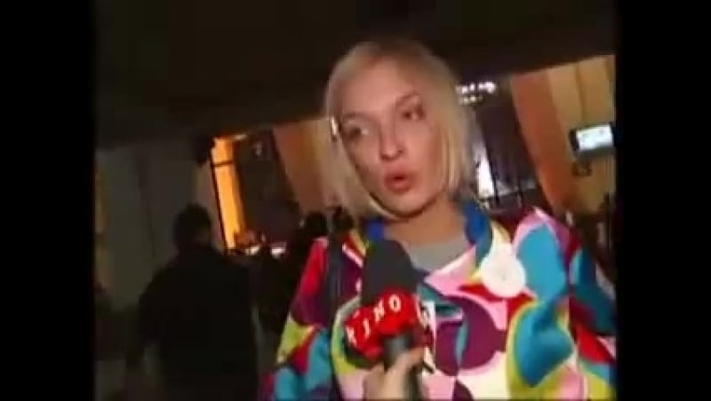 Василиса фролова муж: 1000 видео для просмотра