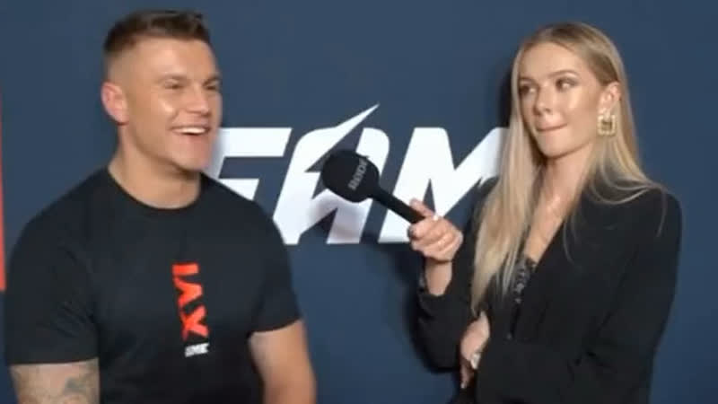 Большой словарный запас