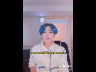 Сонджуны йоу йоу