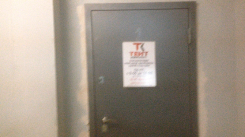 Тент porn video – Знакомство с магазином тент комплект !!!