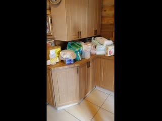 Vid 20200810 174414 mp4