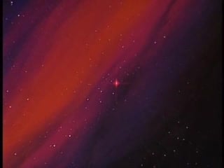 [動畫][無修正]淫獣大決戦