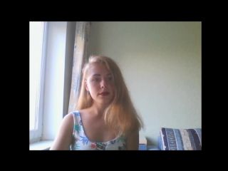 Распакоа четвертой коллектии