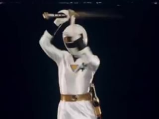 Ninja sentai kakuranger promo