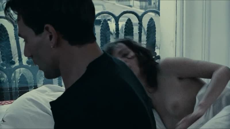 Corinne dacla désordre (1986) hd 1080p watch online / коринн дакла беспорядок