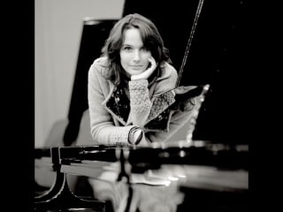 Helene grimaud birthday animation