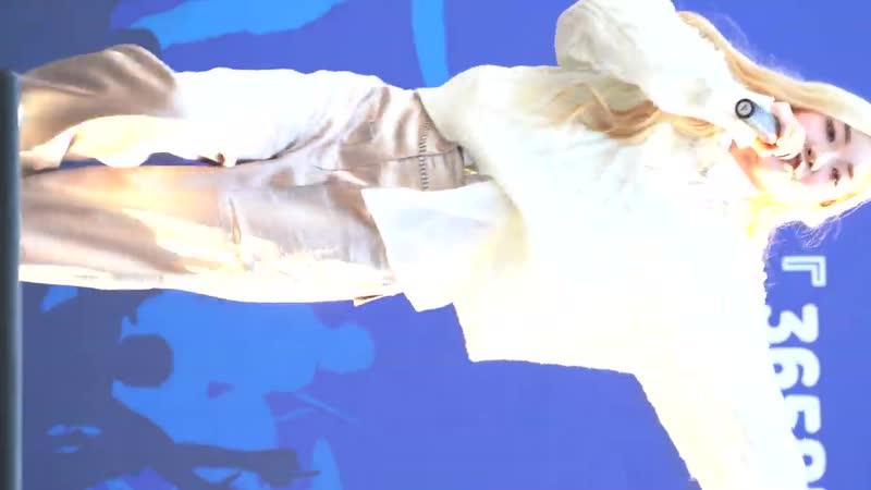 191116 porn video – 191116 강남 fun&amp;pan 축하공연 위시걸스(wish girls) 카린 (karin) 'kakaka 직캠 fancam