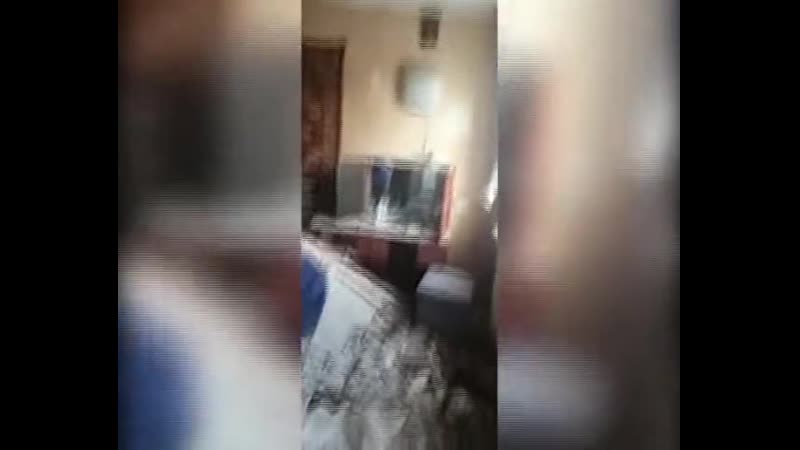 Варим самогон