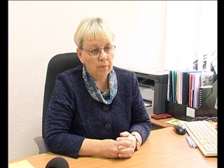 Школьные обеды подорожали