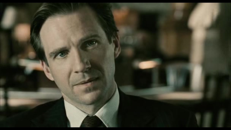 Преданный садовник 2005 великобритания германия фильм