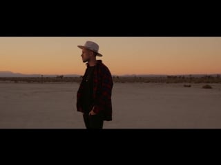 Rodion gordin x markus riva with you