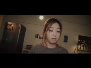 Мv kisum (키썸) no jam