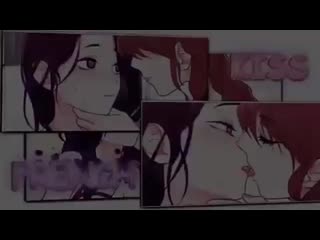 #sadistic beauty manhwa vines