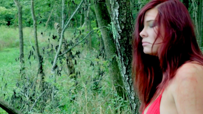 В лесу не сношаться. В лесу не сношаться 2016 фильм фото. В лесу не сношаться 2016 фильм. Бриттани блэнтон в лесу не сношаться. В лесу не сношаться.