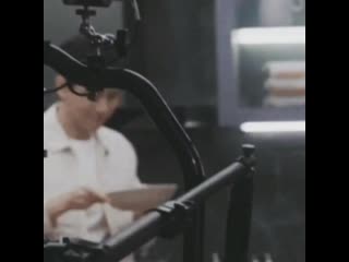 Lx will cooking for midea at june 1 st ~