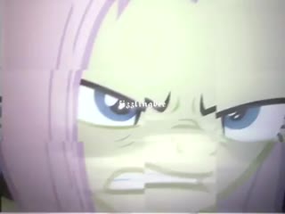 Fluttershy, chrysalis | my little pony edit