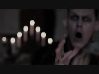 Carnifex bury me in blasphemy ( com/afonya porn)