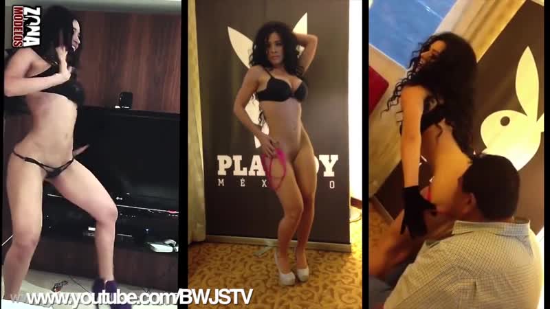 Diosa canales сексуально танцует и в конце снимает трусики