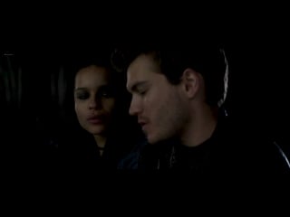 Zoë (zoe) kravitz nude vincent n roxxy (2016) hd 1080p web watch online