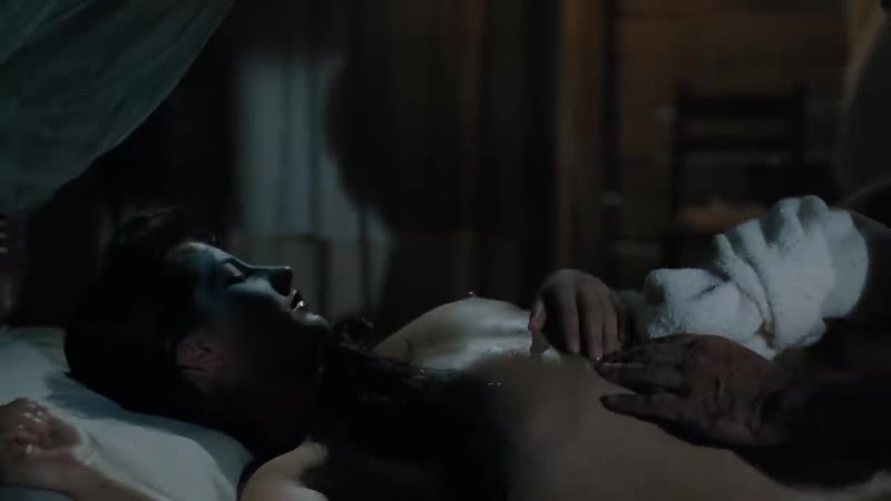 Вспоминая моих печальных шлюх memoria de mis putas tristes (2011) драма, мел