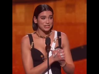 Верьте в свою мечту