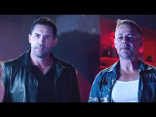 Коллекторы 2 русский трейлер (2020)