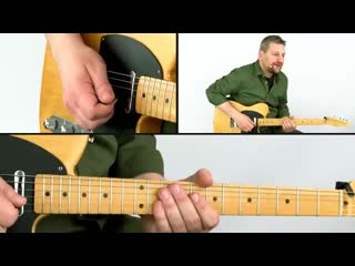 Jimmy reiter soul guitar guidebook vol 2