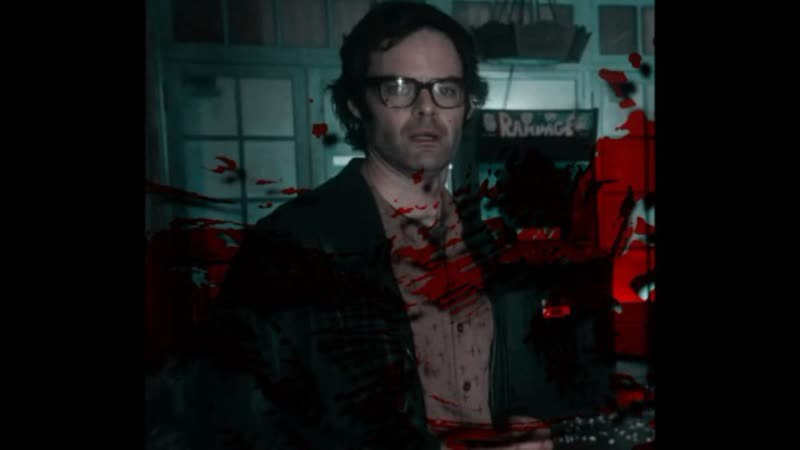 It / richie tozier