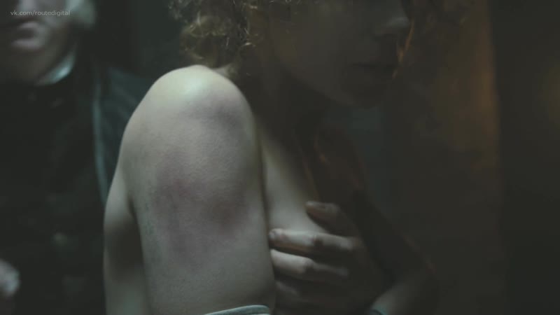 Oona chaplin, jessie buckley, franka potente, etc nude taboo s01 (2017) full hd 1080 001 watch online