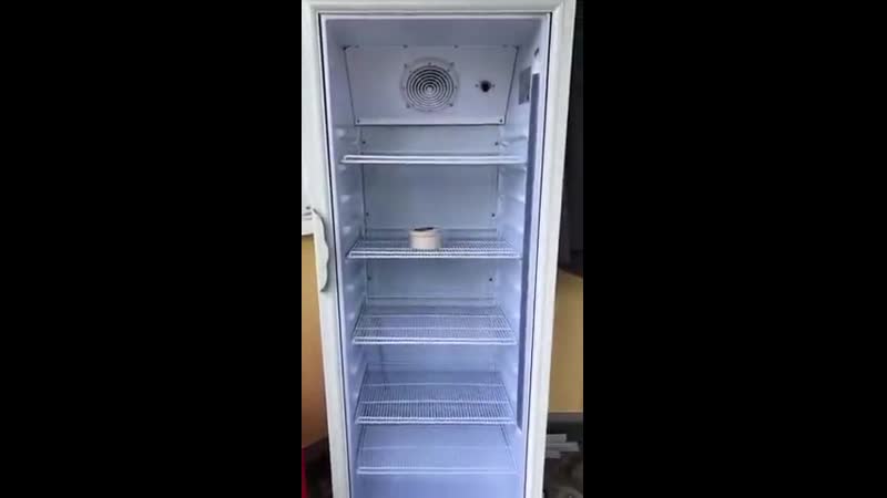 Маскироа холодильника