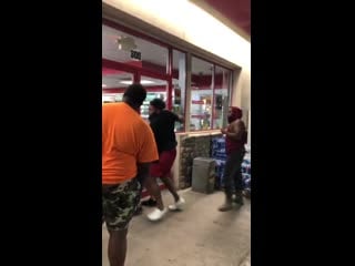 A porn using the n word gets what he deserves ️