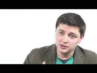 8 зомби в массовой культуре