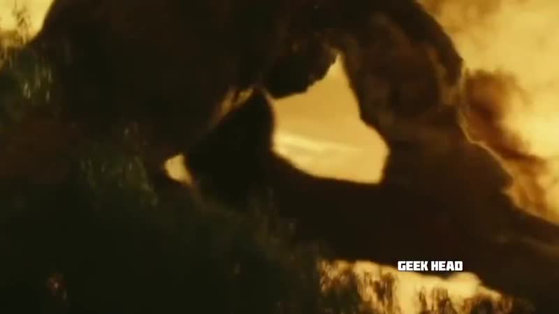 Ержану снится сон (ержан, блядь, вставай)