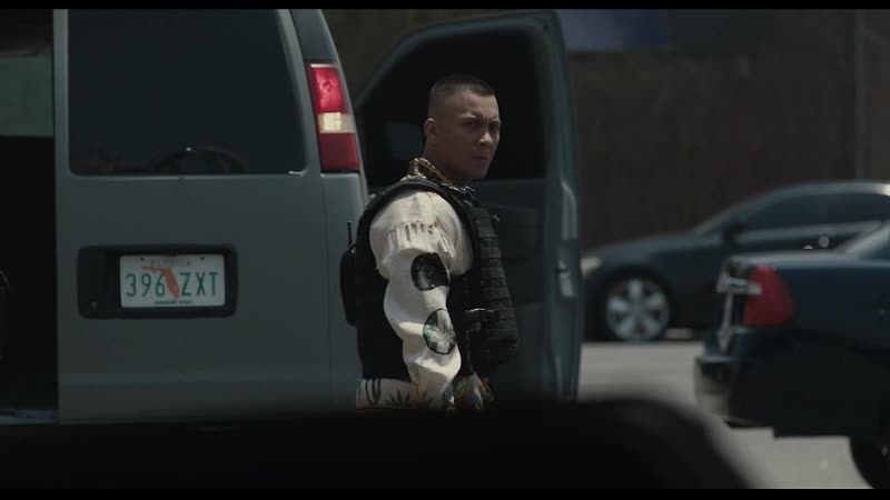 Сборщик налогов (the tax collector)