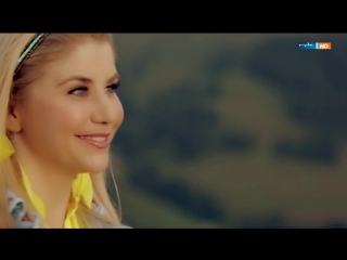 Beatrice egli himmelbett (hd)