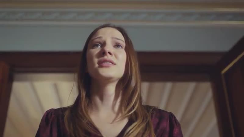 Yaşam ile ölüm arasında! #elimibırakmafinal 🙌🏼