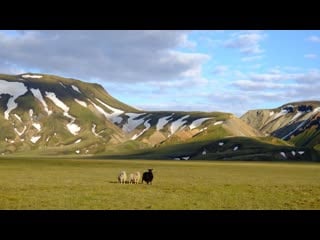 Исландия адское наслаждение | мир без границ