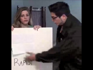 #webm tread #porn #worst