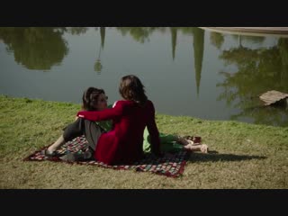 #foreverguilty gucci guilty male fragrance ingredient video