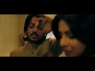 7 khoon maaf (2011) bekaran (song promo)