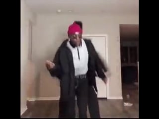 So i did a thing and it’s the fattest mood ever anpanman is the summer anthem